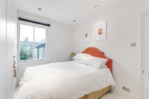 1 bedroom apartment for sale, London W12