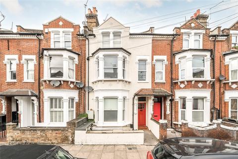 2 bedroom property for sale, London SW11