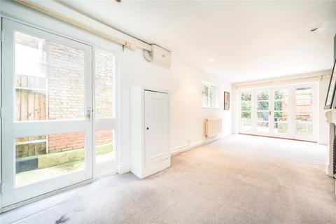 2 bedroom property for sale, London SW11