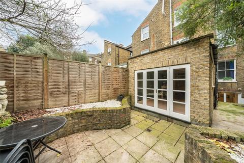 2 bedroom property for sale, London SW11