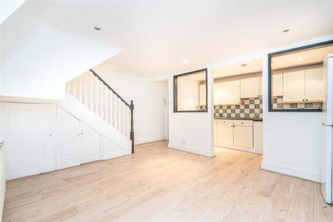 2 bedroom property for sale, London SW11