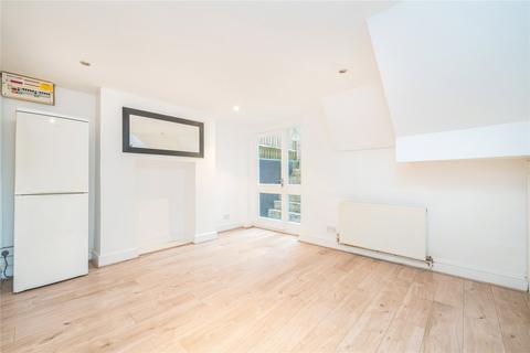 2 bedroom property for sale, London SW11