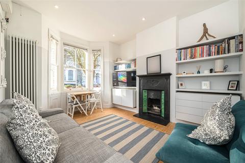 1 bedroom apartment for sale, London SE24