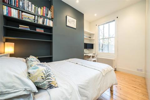 1 bedroom apartment for sale, London SE24