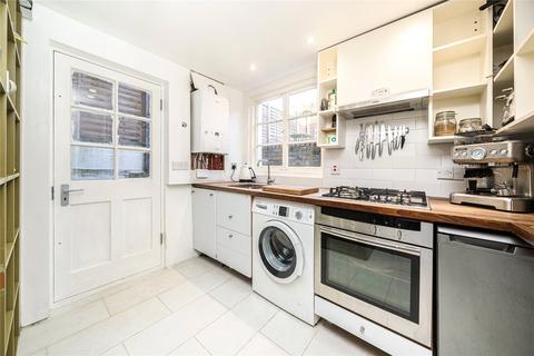 1 bedroom apartment for sale, London SE24