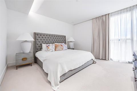 2 bedroom apartment for sale, London SW10