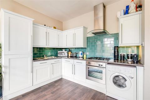 3 bedroom apartment for sale, London SW4