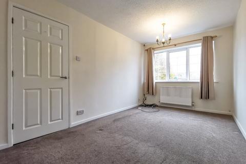 3 bedroom detached house to rent, Stanbury Road, Hull, East Yorkshire, HU6