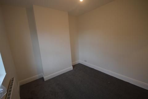 2 bedroom house to rent, Margaret Street, Sheffield, South Yorkshire, UK, S1