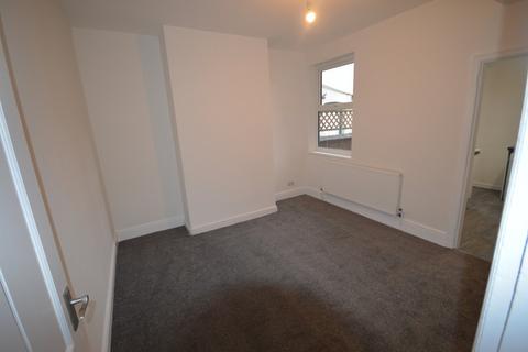 2 bedroom house to rent, Margaret Street, Sheffield, South Yorkshire, UK, S1