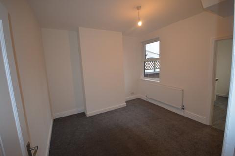 2 bedroom house to rent, Margaret Street, Sheffield, South Yorkshire, UK, S1