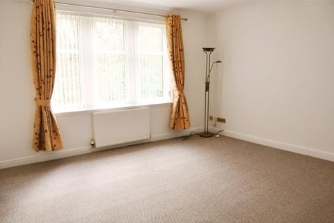 2 bedroom flat to rent, Millersneuk Court, Lenzie, Glasgow, G66