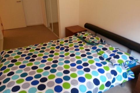 2 bedroom flat to rent, Lumiere Building, 398 City Road East, Southern Gateway, Manchester, M15