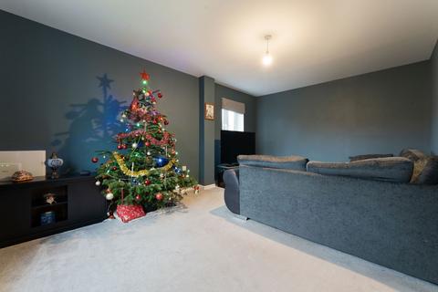 15 Coberley Drive, Salisbury, SP2 9FD