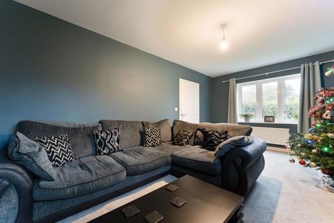 15 Coberley Drive, Salisbury, SP2 9FD