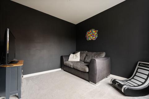 15 Coberley Drive, Salisbury, SP2 9FD