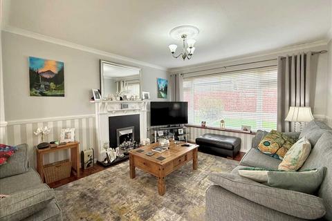 3 bedroom semi-detached house for sale, Leigh on Sea SS9