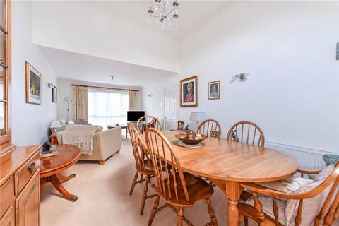 undefined, Tudor Close, Chichester, PO19