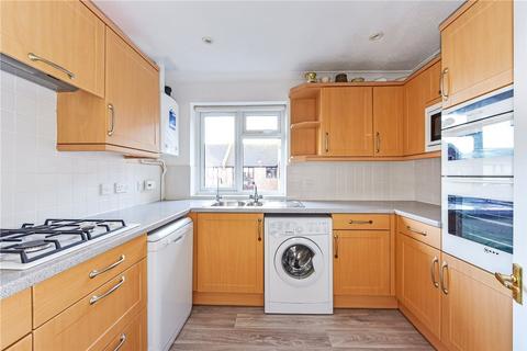 undefined, Tudor Close, Chichester, PO19
