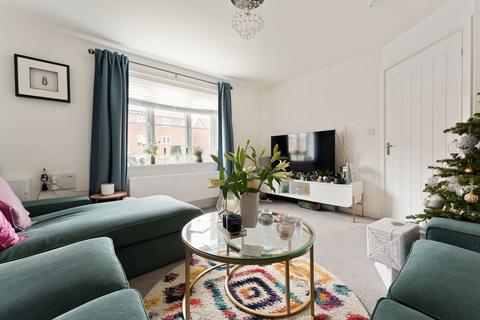 113 Adlam Way, Salisbury, SP2 9FA