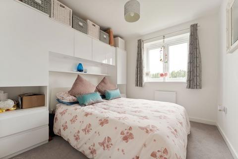 113 Adlam Way, Salisbury, SP2 9FA