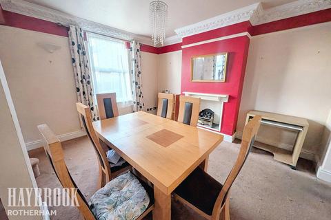 2 bedroom detached house for sale, Arundel Street, Rotherham