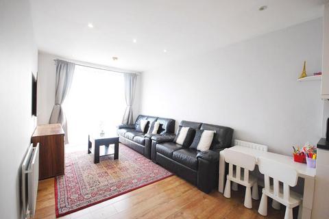 2 bedroom flat for sale, EALING ROAD, WEMBLEY, HA0 4LW