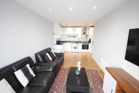 2 bedroom flat for sale, EALING ROAD, WEMBLEY, HA0 4LW