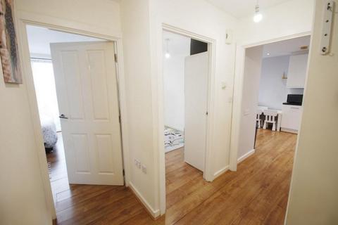 2 bedroom flat for sale, EALING ROAD, WEMBLEY, HA0 4LW