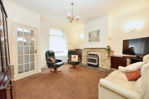 2 bedroom terraced house for sale, Hayhurst Street, Clitheroe, BB7 1NB