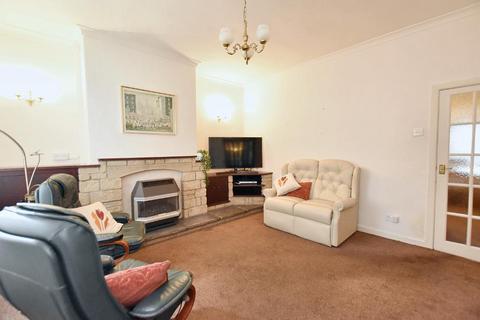 2 bedroom terraced house for sale, Hayhurst Street, Clitheroe, BB7 1NB