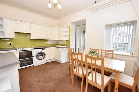 2 bedroom terraced house for sale, Hayhurst Street, Clitheroe, BB7 1NB