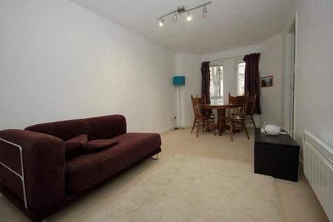 1 bedroom flat to rent, Glasgow, Glasgow G3