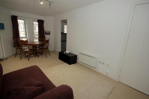 1 bedroom flat to rent, Glasgow, Glasgow G3