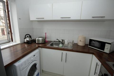 1 bedroom flat to rent, Glasgow, Glasgow G3