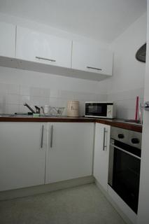 1 bedroom flat to rent, Glasgow, Glasgow G3