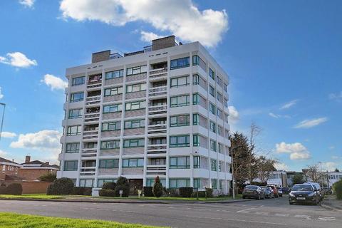 2 bedroom flat for sale, Bedford MK41