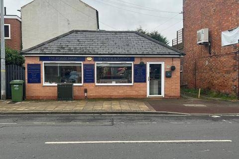 Property for sale, Stapleford NG9