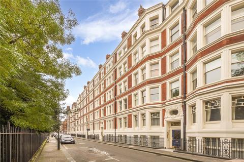 2 bedroom apartment for sale, Ridgmount Gardens, London, WC1E