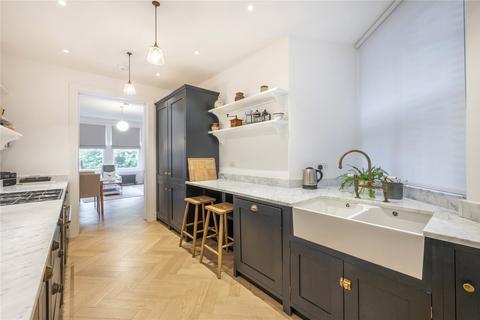 2 bedroom apartment for sale, Ridgmount Gardens, London, WC1E