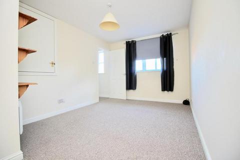 1 bedroom terraced house to rent, Yarnfield ST15