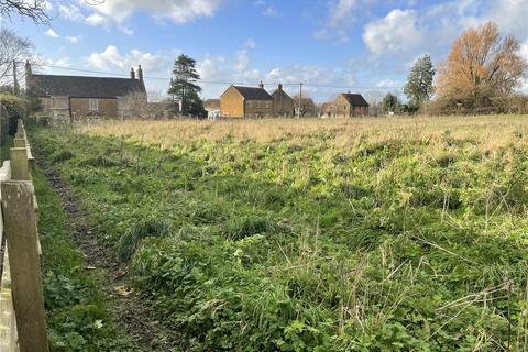 undefined, Development Site At Maggs Lane, Ansford, Castle Cary, Somerset, BA7