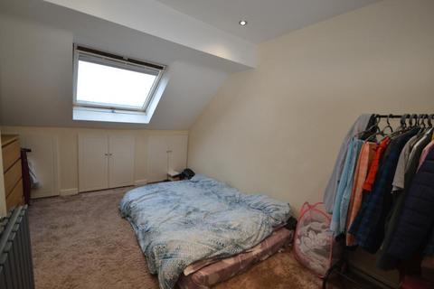 1 bedroom cluster house for sale, Furzton, Milton Keynes MK4