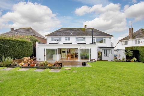 undefined, Homewood Road, Tenterden, Kent, TN30 7AU