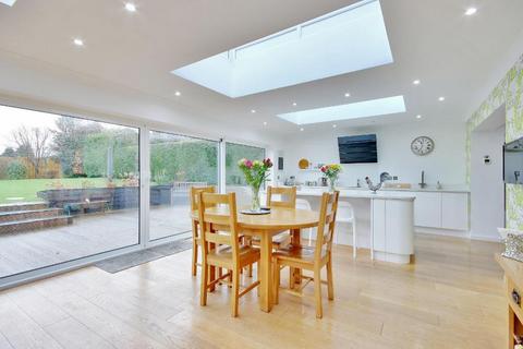undefined, Homewood Road, Tenterden, Kent, TN30 7AU