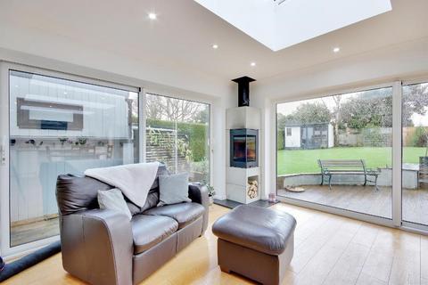 undefined, Homewood Road, Tenterden, Kent, TN30 7AU
