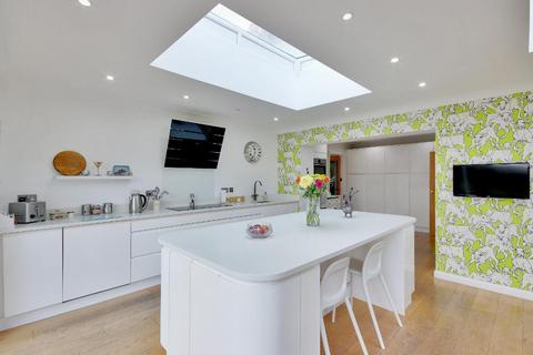 undefined, Homewood Road, Tenterden, Kent, TN30 7AU