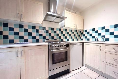 1 bedroom maisonette to rent, Beech Lane, Lower Earley, Reading, Berkshire, RG6