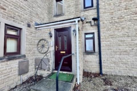 2 bedroom apartment to rent, Earlsheaton, Dewsbury WF12