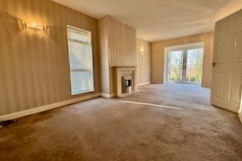 2 bedroom apartment to rent, Earlsheaton, Dewsbury WF12